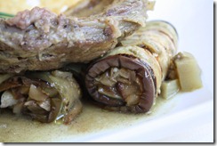 osso bucco aubergine 2