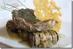 osso bucco aubergine 3