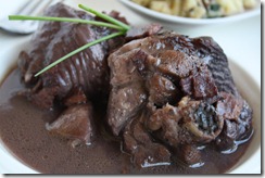 osso bucco dinde vin rouge 2