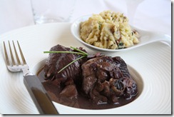 osso bucco dinde vin rouge 4