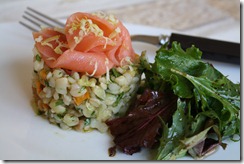 taboule ebly 1