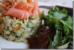 taboule ebly 3