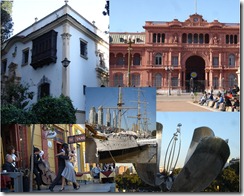 buenos aires
