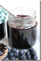 confiture myrtille 3