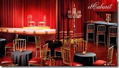 faena spectacle