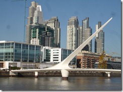 puerto madero 2