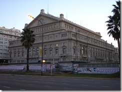 theatre colon 2