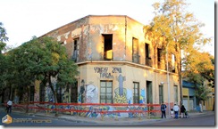 barrio yunga 2