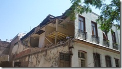 barrio yungay 3