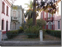 cité adriana
