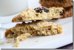 coockie avoine 2