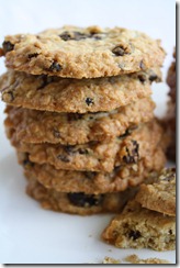 coockie avoine 3