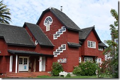 frutillar commerce