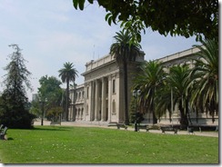 museo historia natural