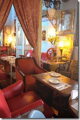 peluqueria restaurant 2