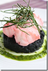 tubort betterave puree noire 3
