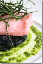 turbot betterave puree noire 2