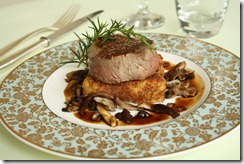 filet boeuf croquette 1
