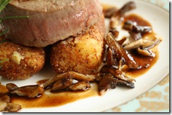 filet boeuf croquette 2