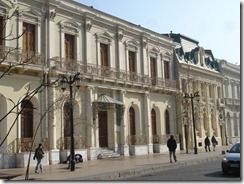 administration 2