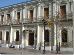avenue republica 2