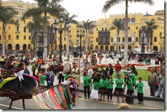 lima