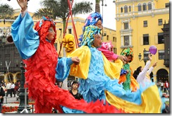 lima pasacalle 4