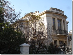 palais francais