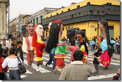 pasacalle 3