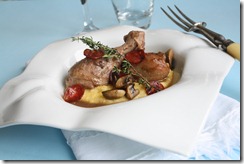 pintade chorizo mure 3
