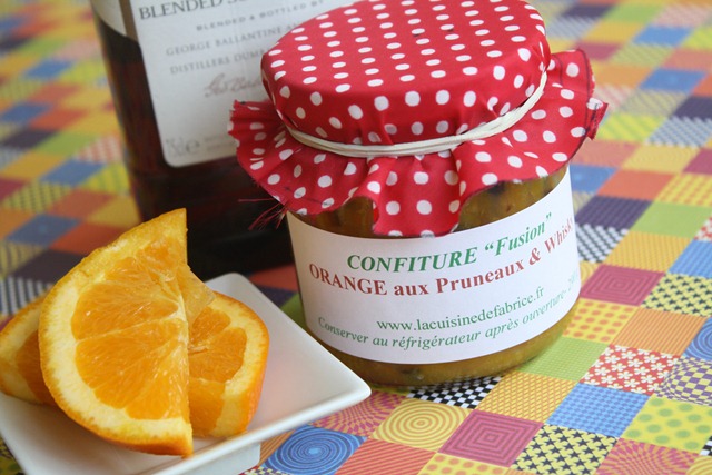 confitureorangepruneauwisky.jpg