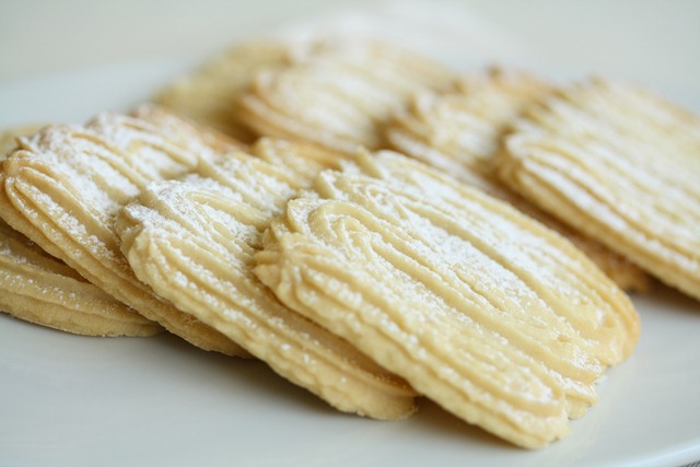 sableviennois.jpg