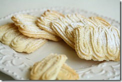 sable viennois (2)