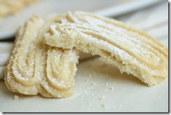 sable viennois (3)