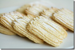 sable viennois