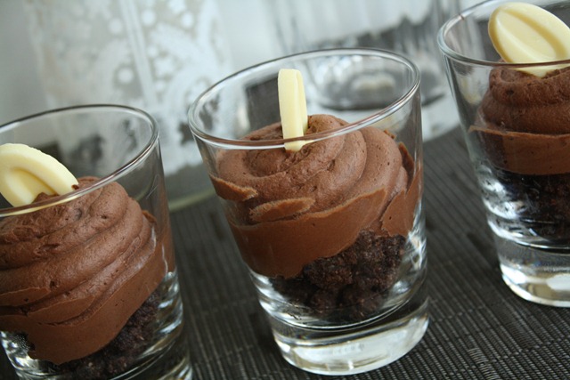 streuselchocolatganache2.jpg