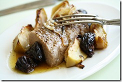 mignon porc pomme pruneau (3) mignon porc pomme pruneau (3)