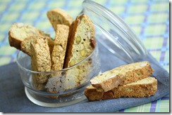 biscottis (2)