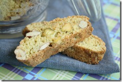 biscottis (3)