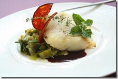 sandre sauce merlot poireau (2)