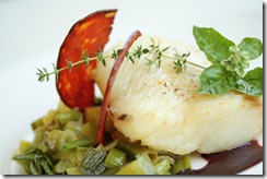 sandre sauce merlot poireau (3)