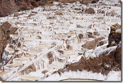 maras et salines (2)