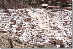 maras et salines