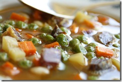 soupe os serrano (2)