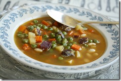 soupe os serrano (3)