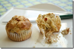muffin poivron chevre (2)