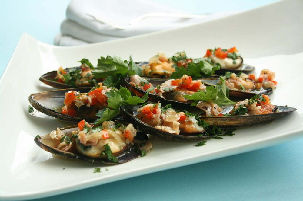 moule espagne farcie pancetta 2
